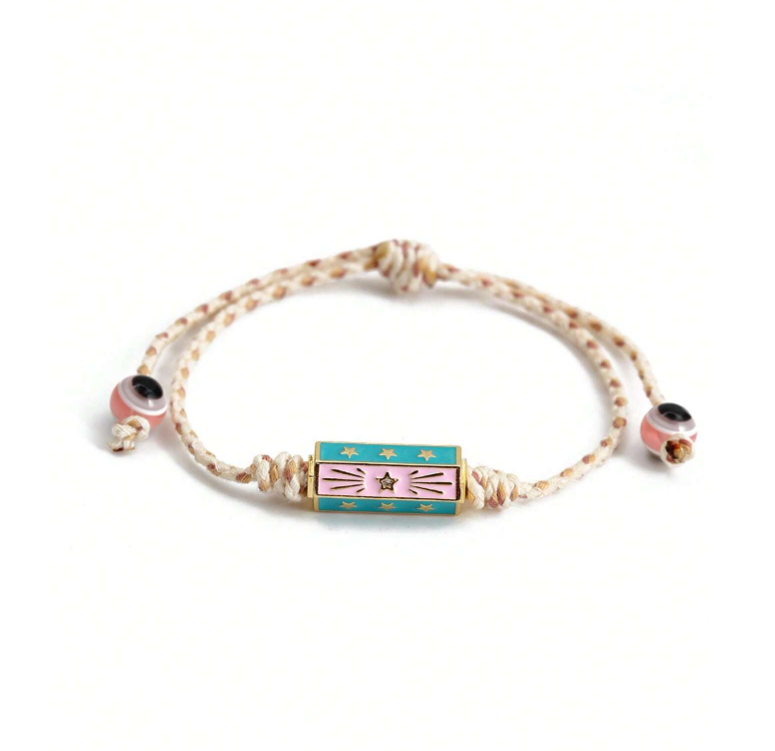 Guardian of Love Gift Set