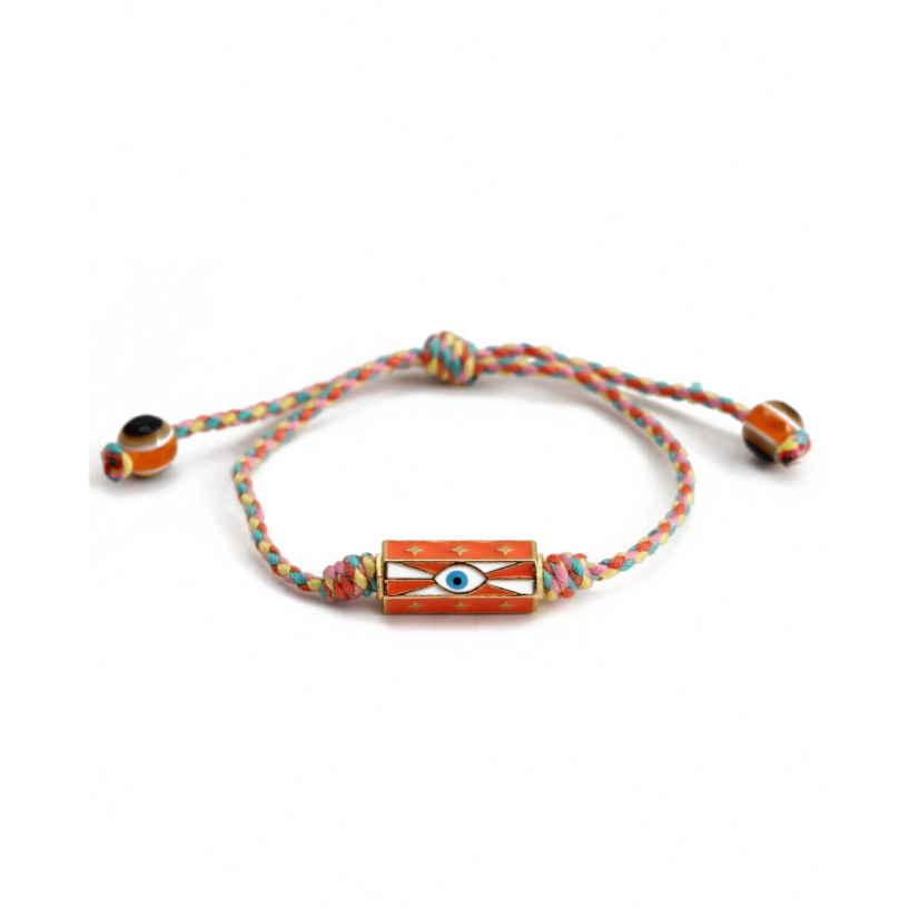 Guardian of Love Gift Set