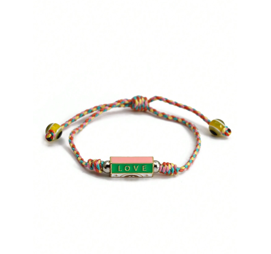 Guardian of Love Gift Set