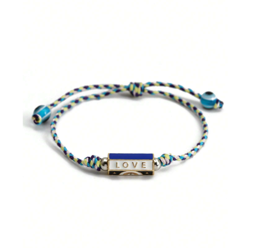 Guardian of Love Gift Set