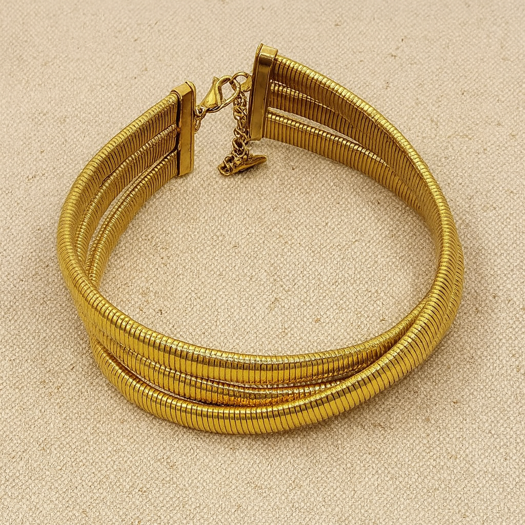 Maisha Choker