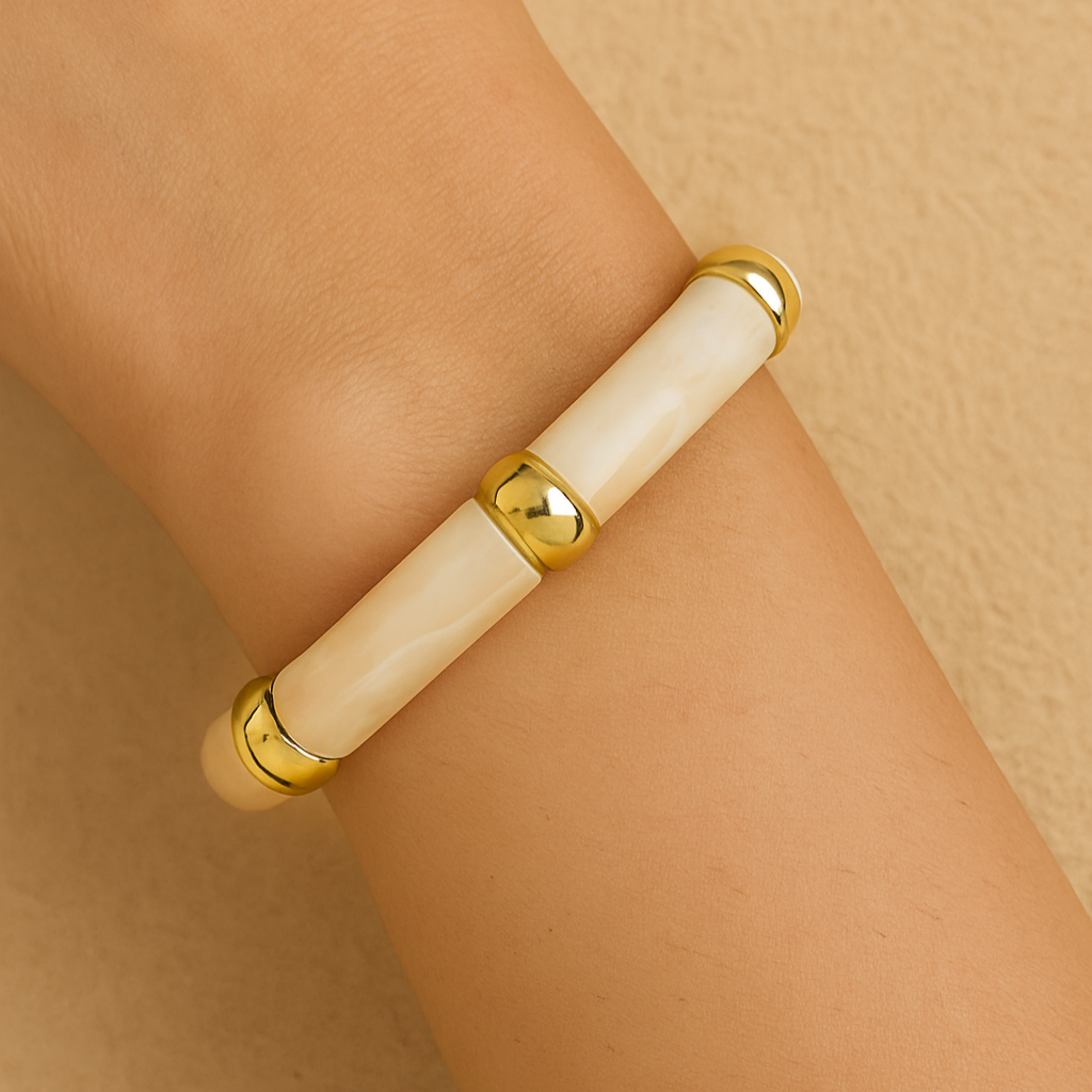 Resin Bangles