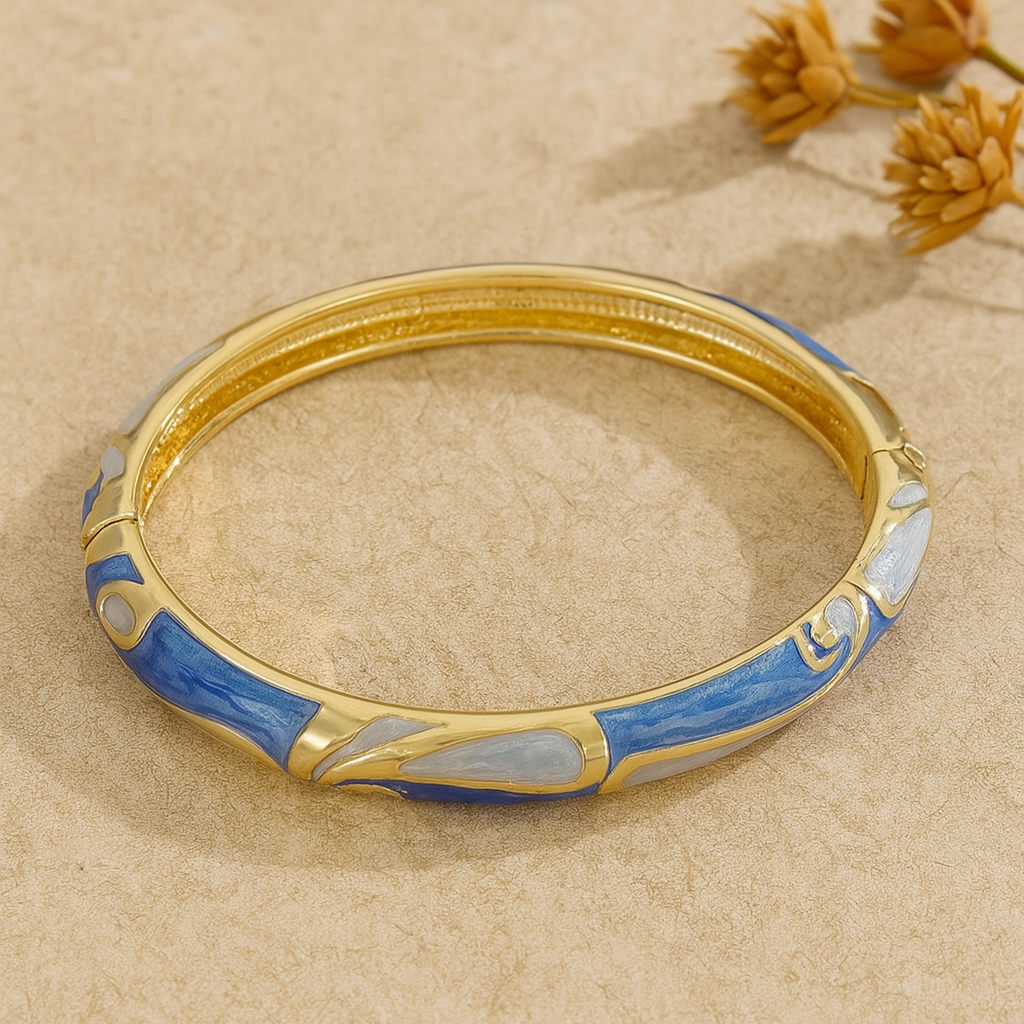 Reisha Bangle