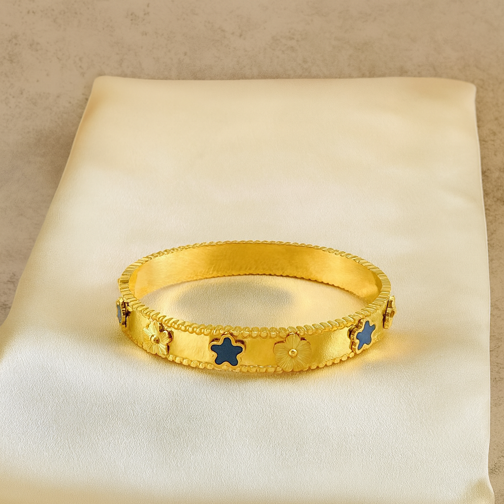 Alba Bangle