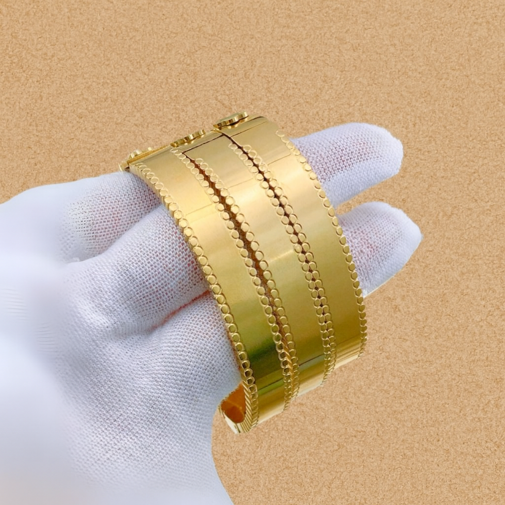 Alba Bangle