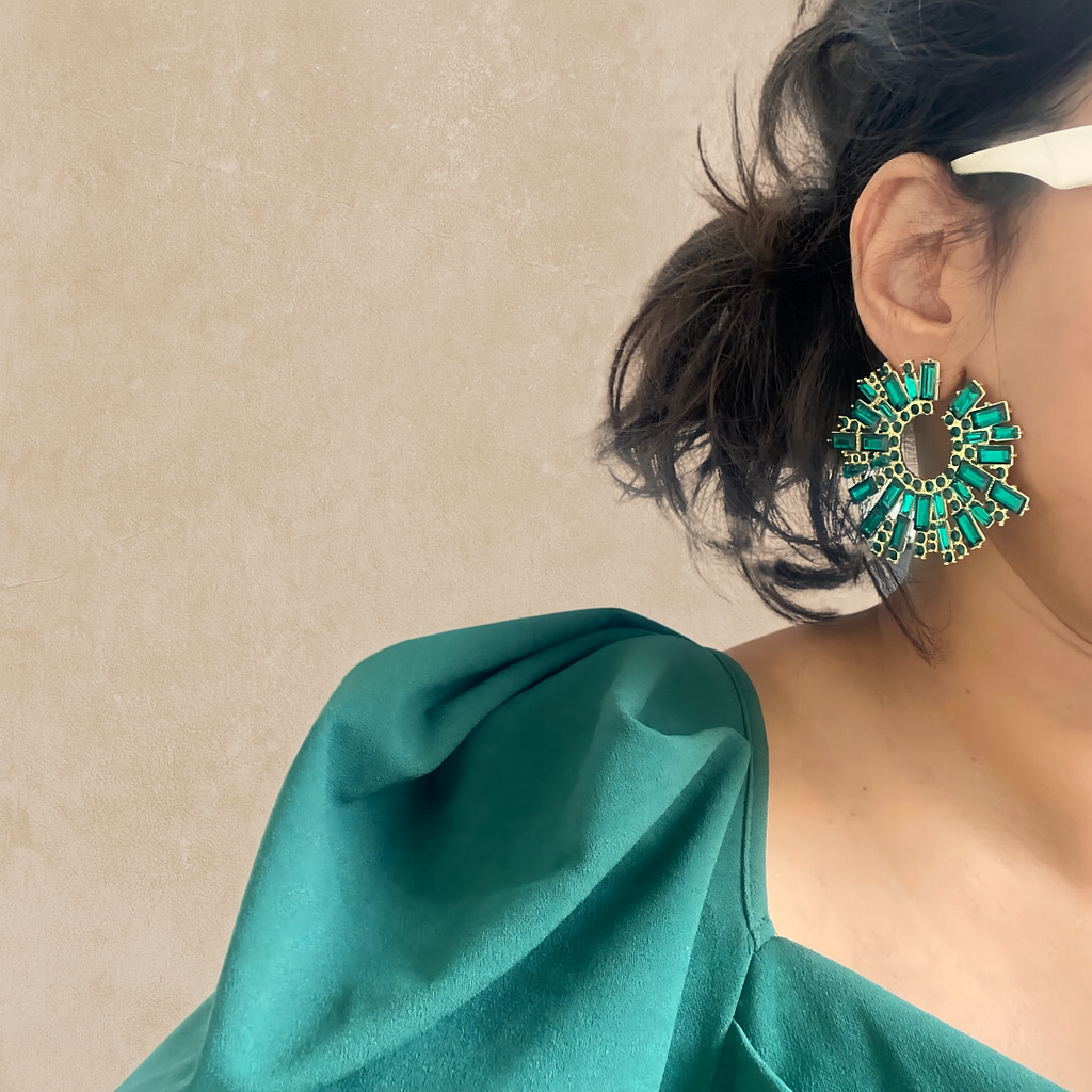 Anna Hoops