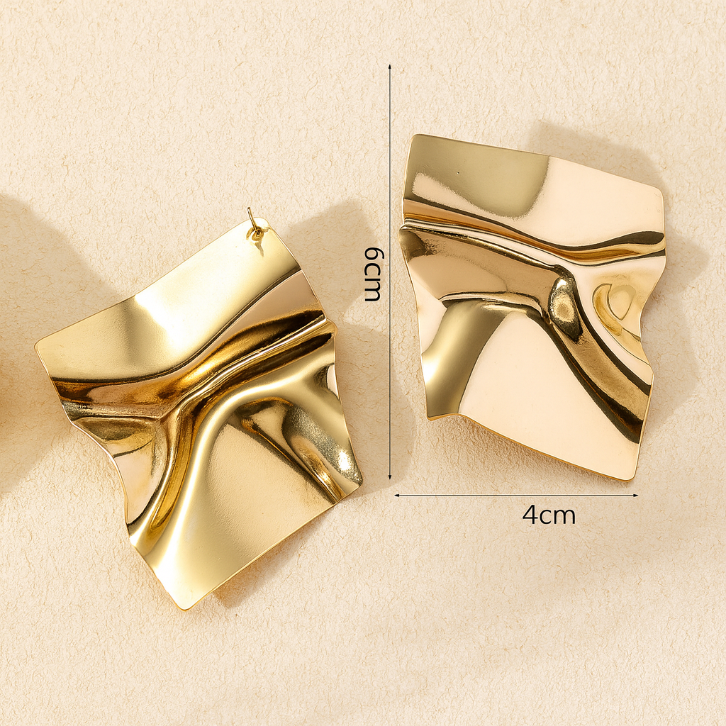 Ariana Earrings