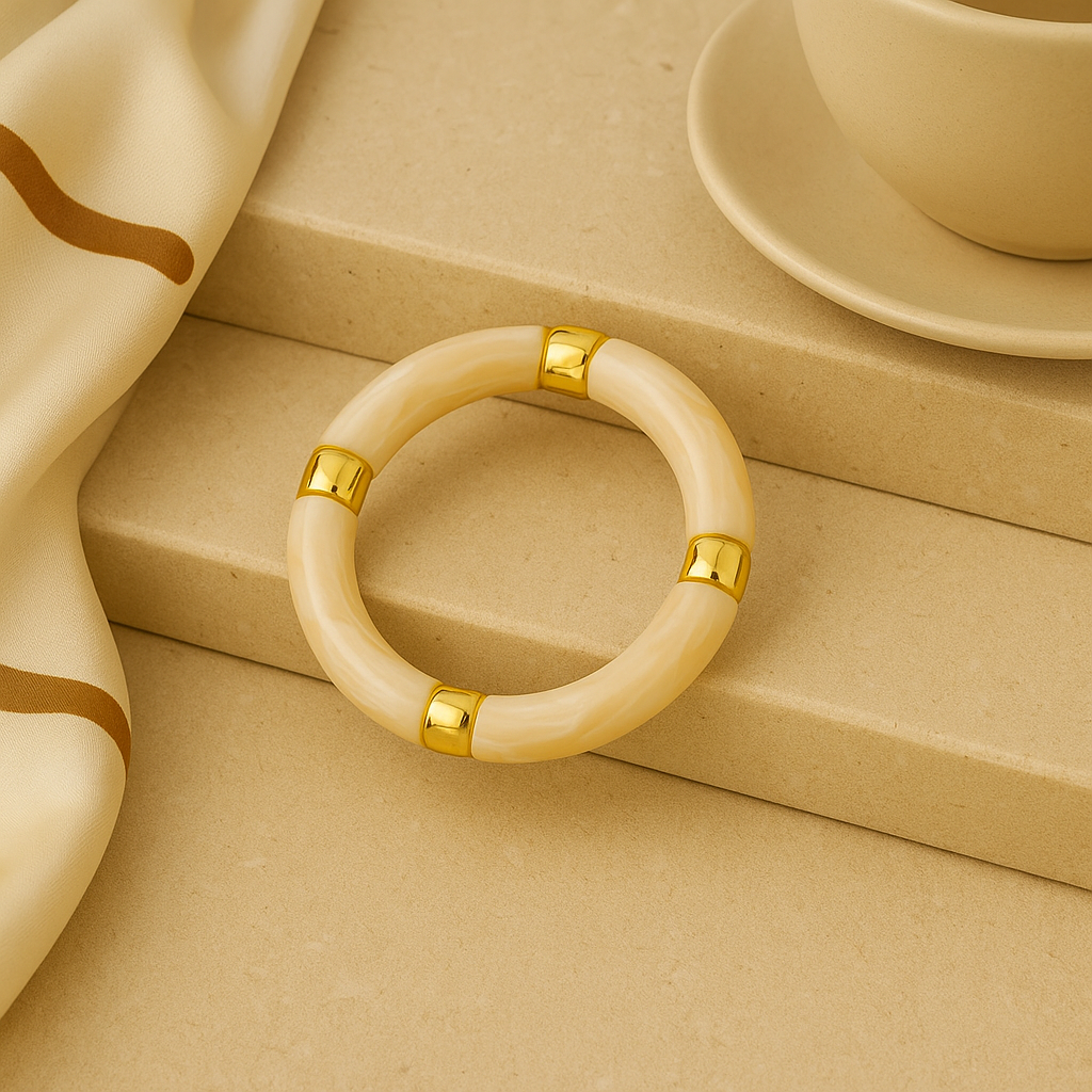 Resin Bangles