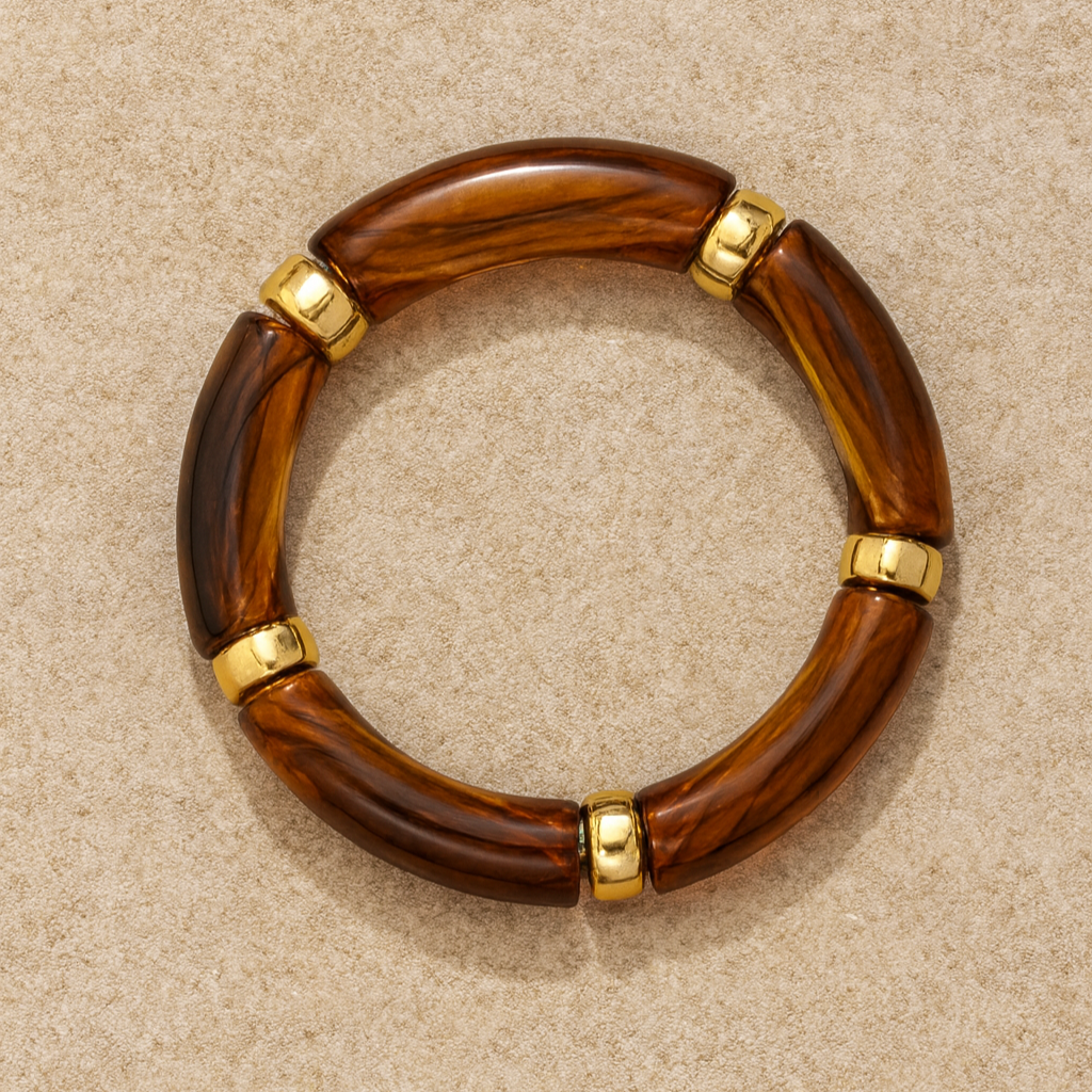 Resin Bangles