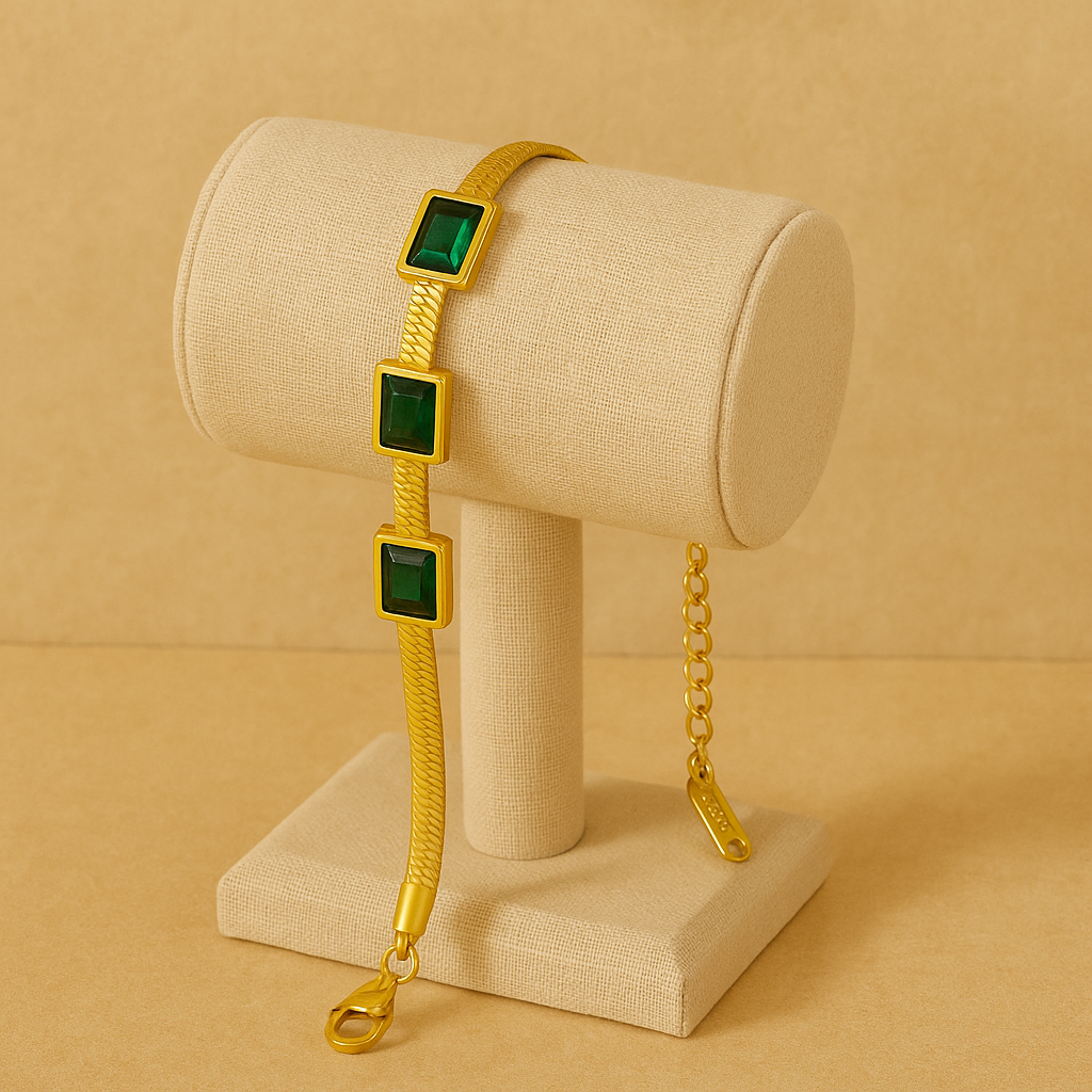Dainty Bracelet