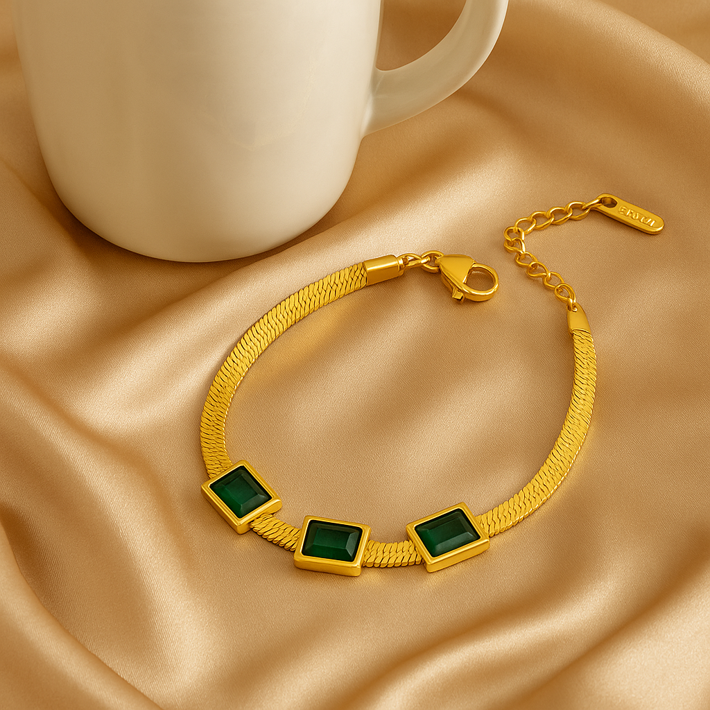 Dainty Bracelet