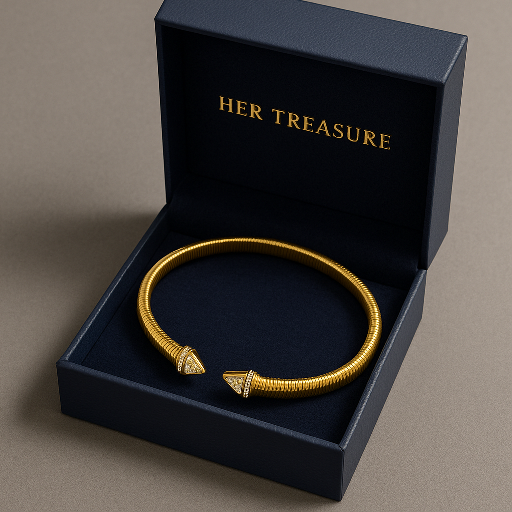 Snake Choker