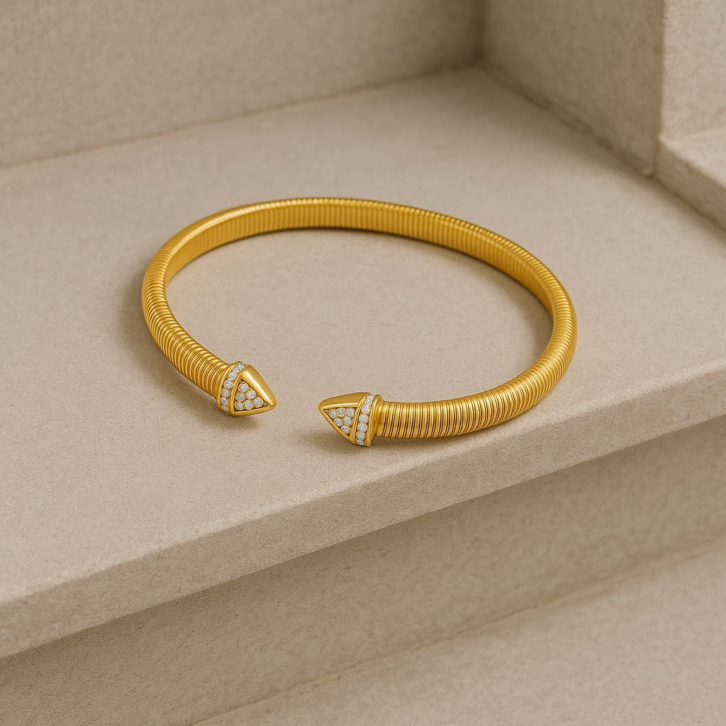 Snake Choker
