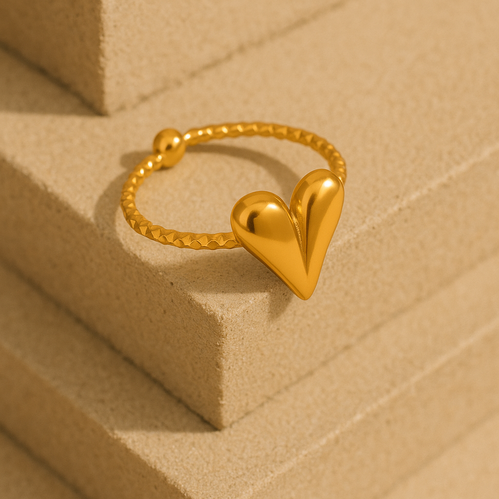 Love Ring