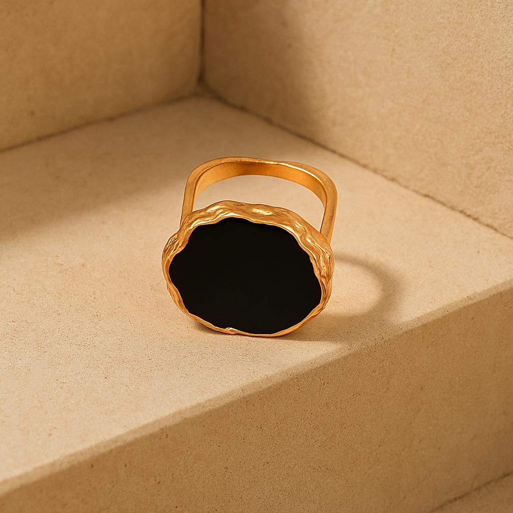 Gianna Ring