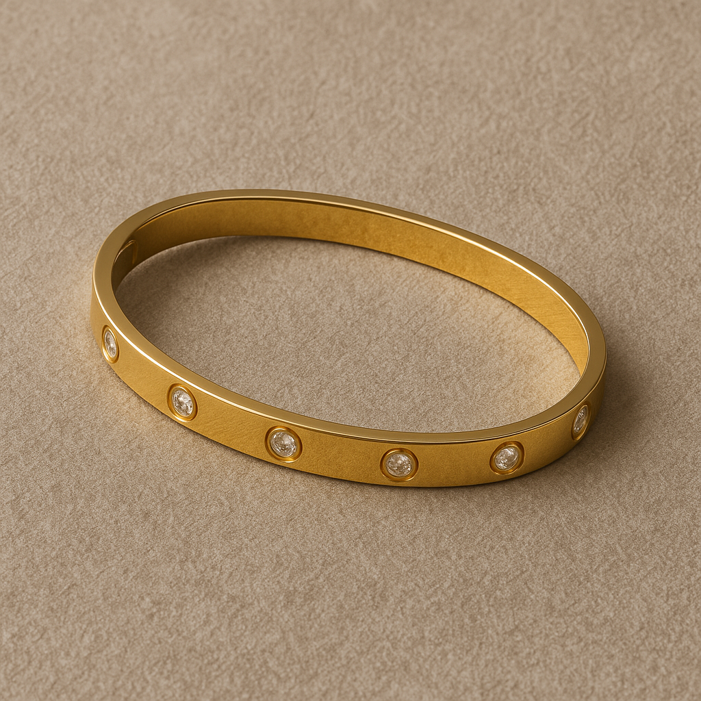 Roohi Bangle