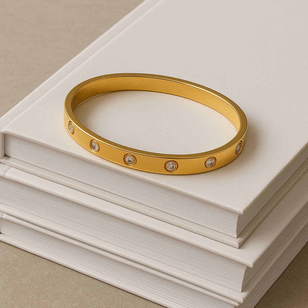 Roohi Bangle
