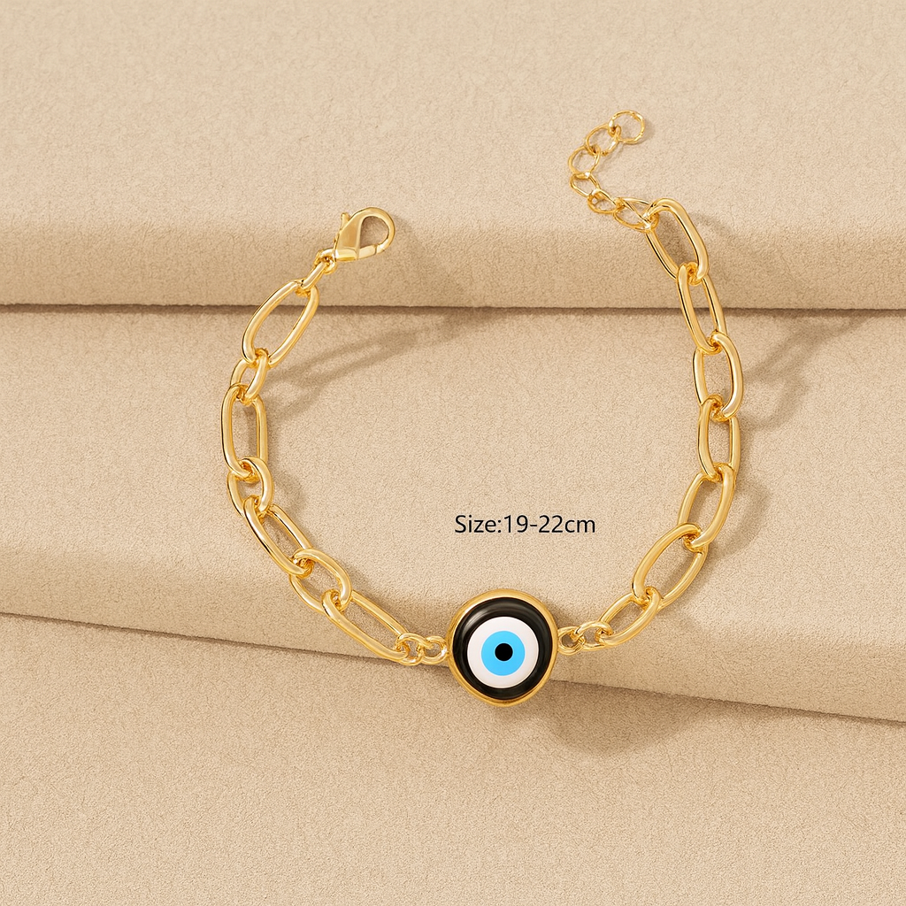 Erica Bracelet