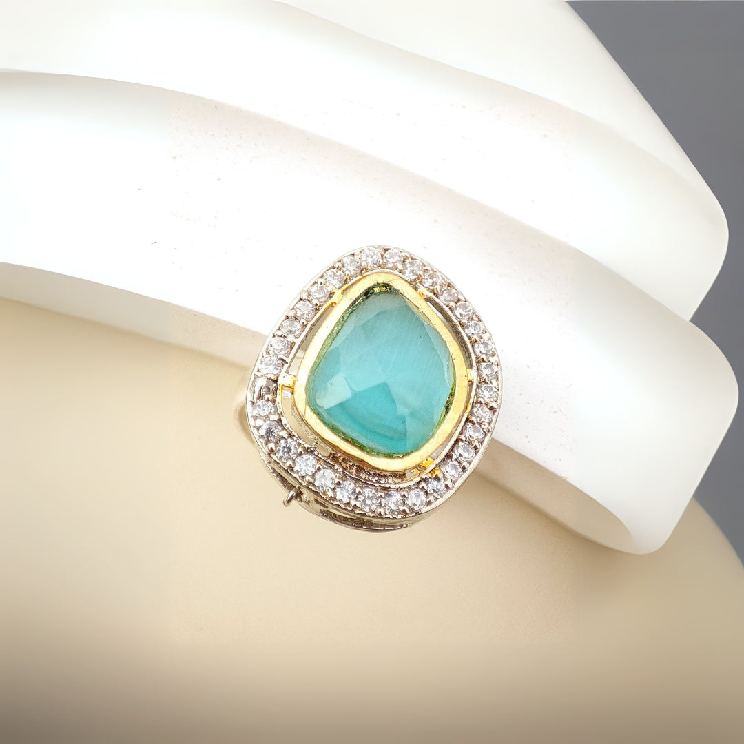 Selene Ring