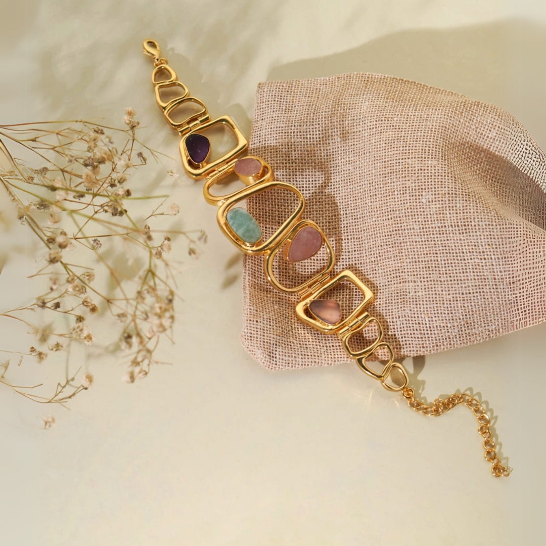 Eternal Bloom Gift Set