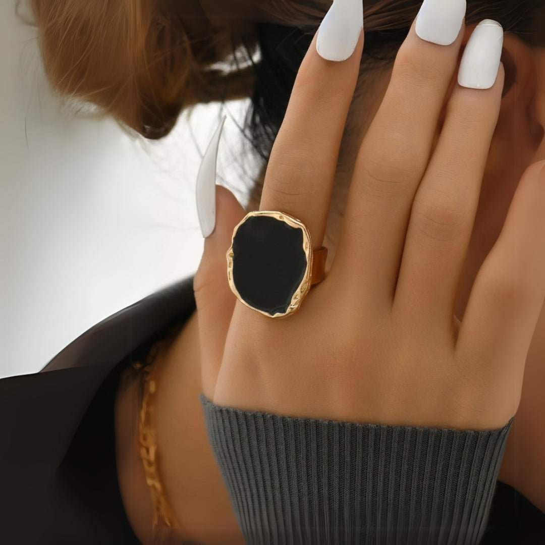 Gianna Ring