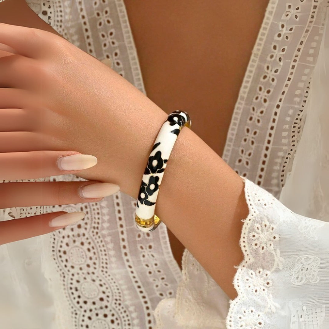 Aadhya Bangle