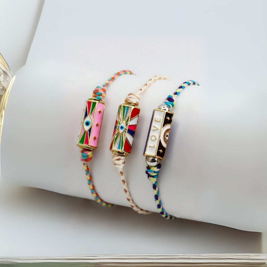 Guardian of Love Gift Set