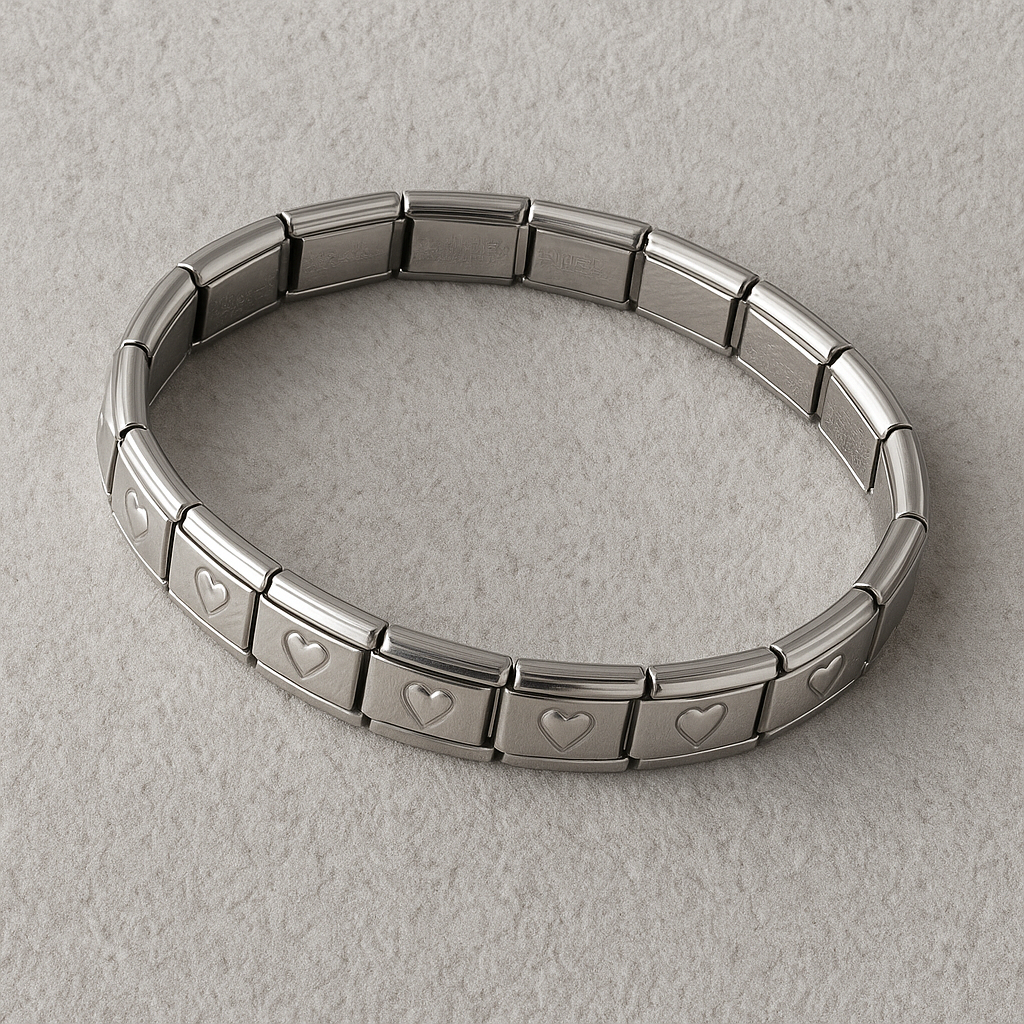 Koah Italian Bangle