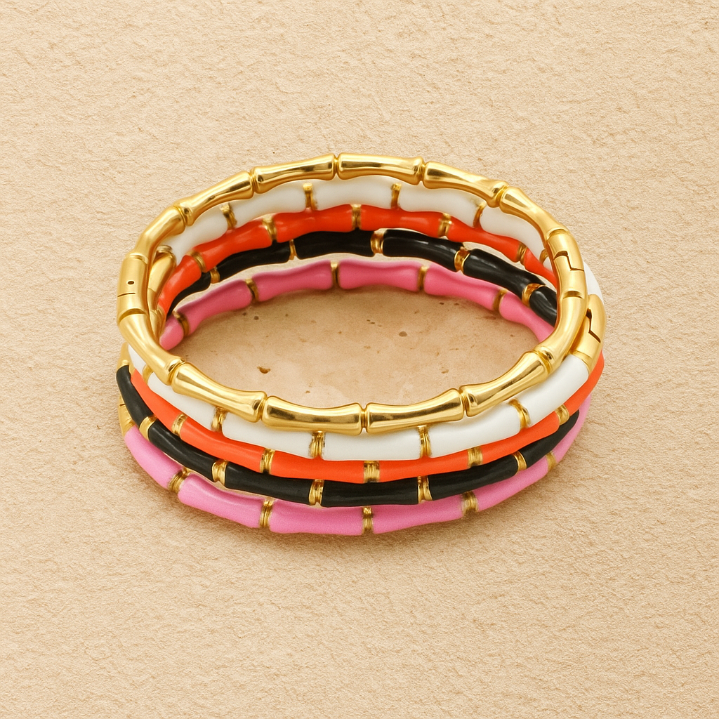 Donna Bangle