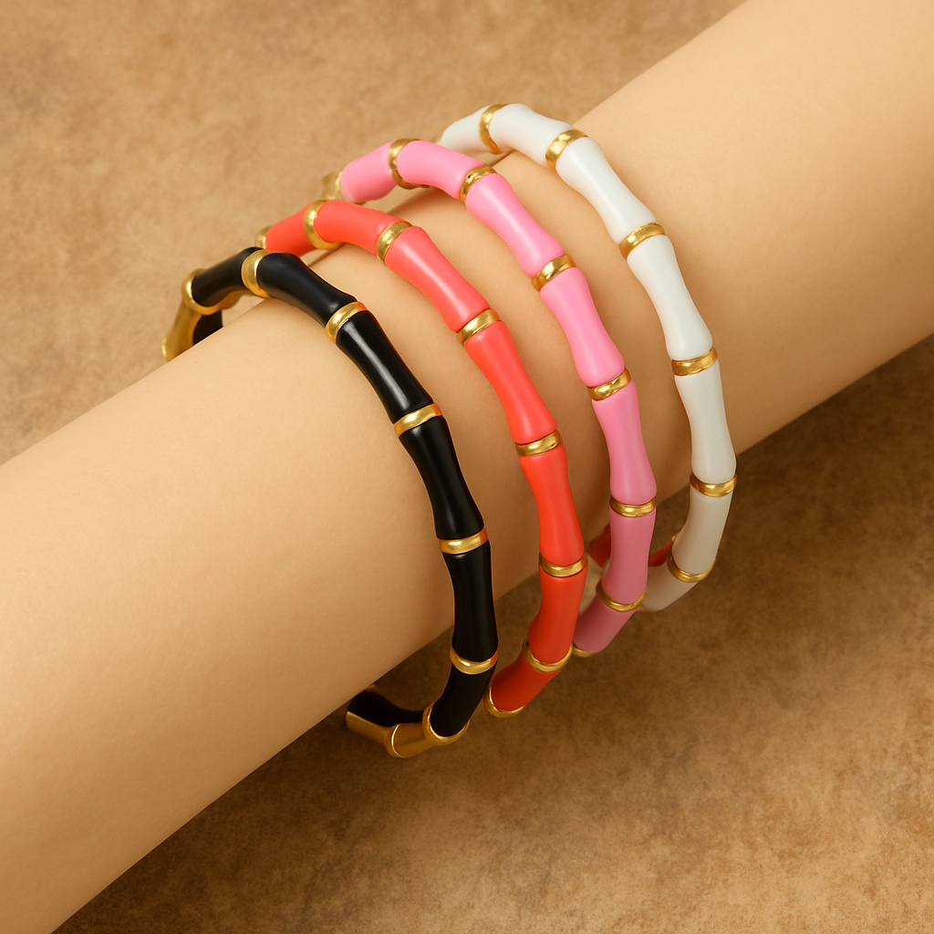 Donna Bangle