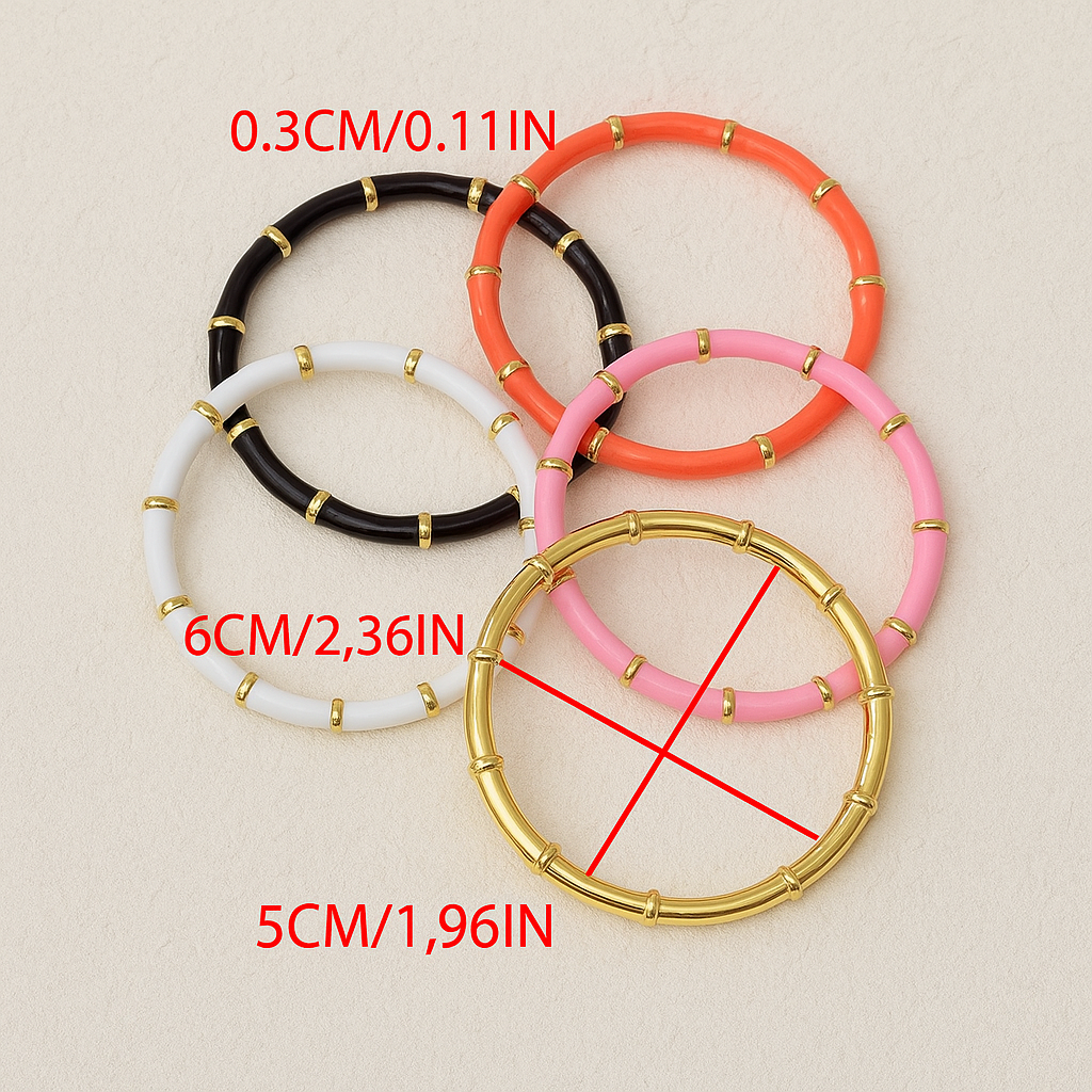 Donna Bangle