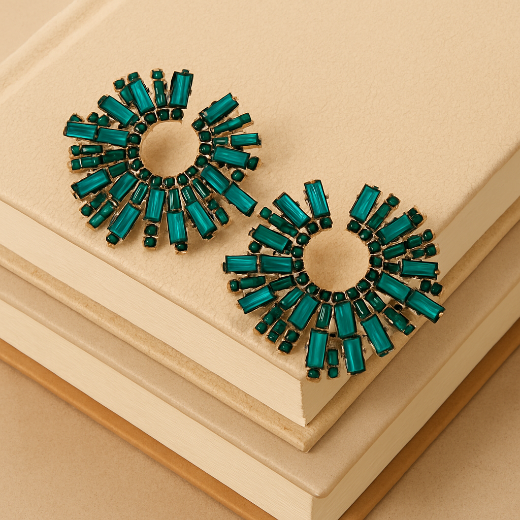 Anna Hoops