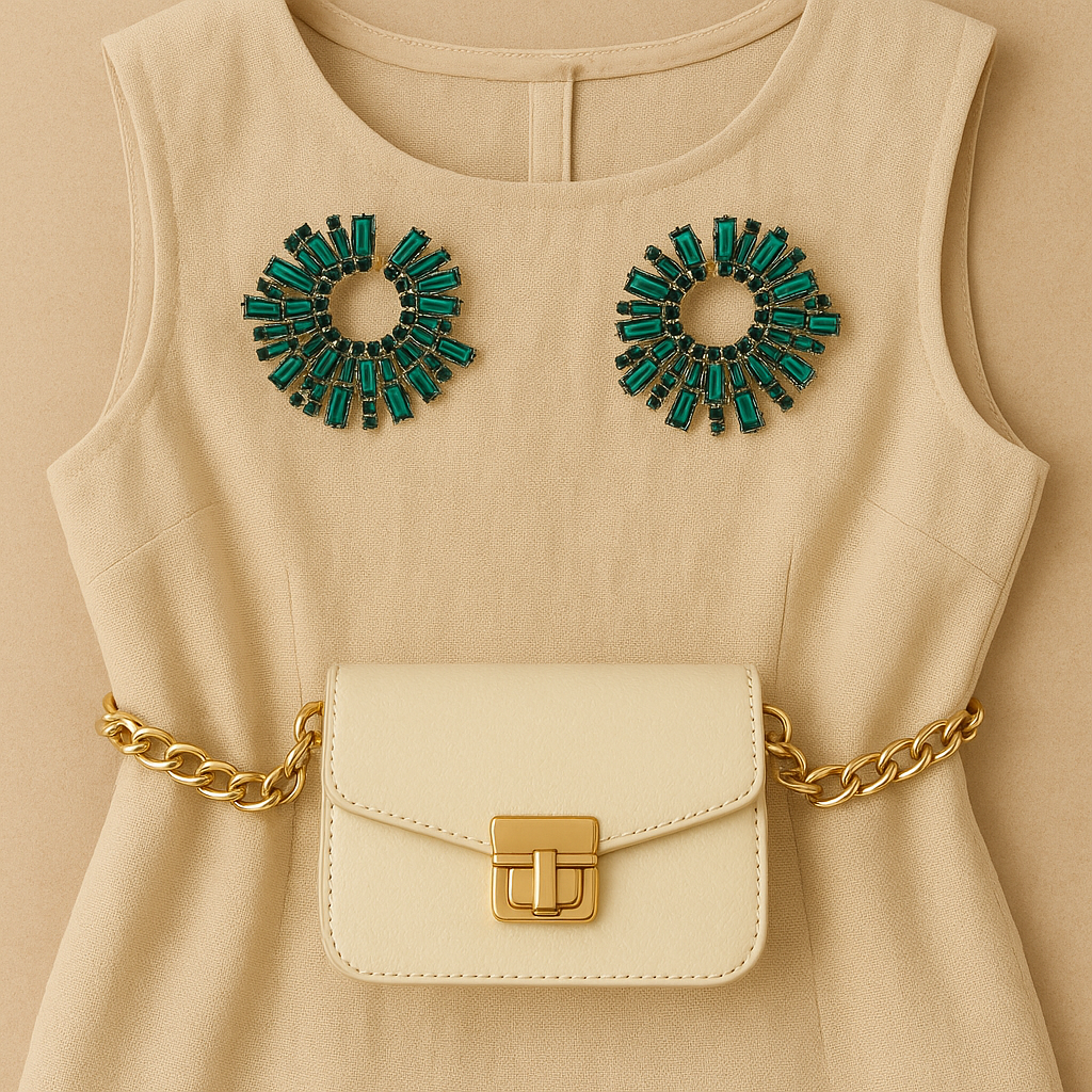 Anna Hoops