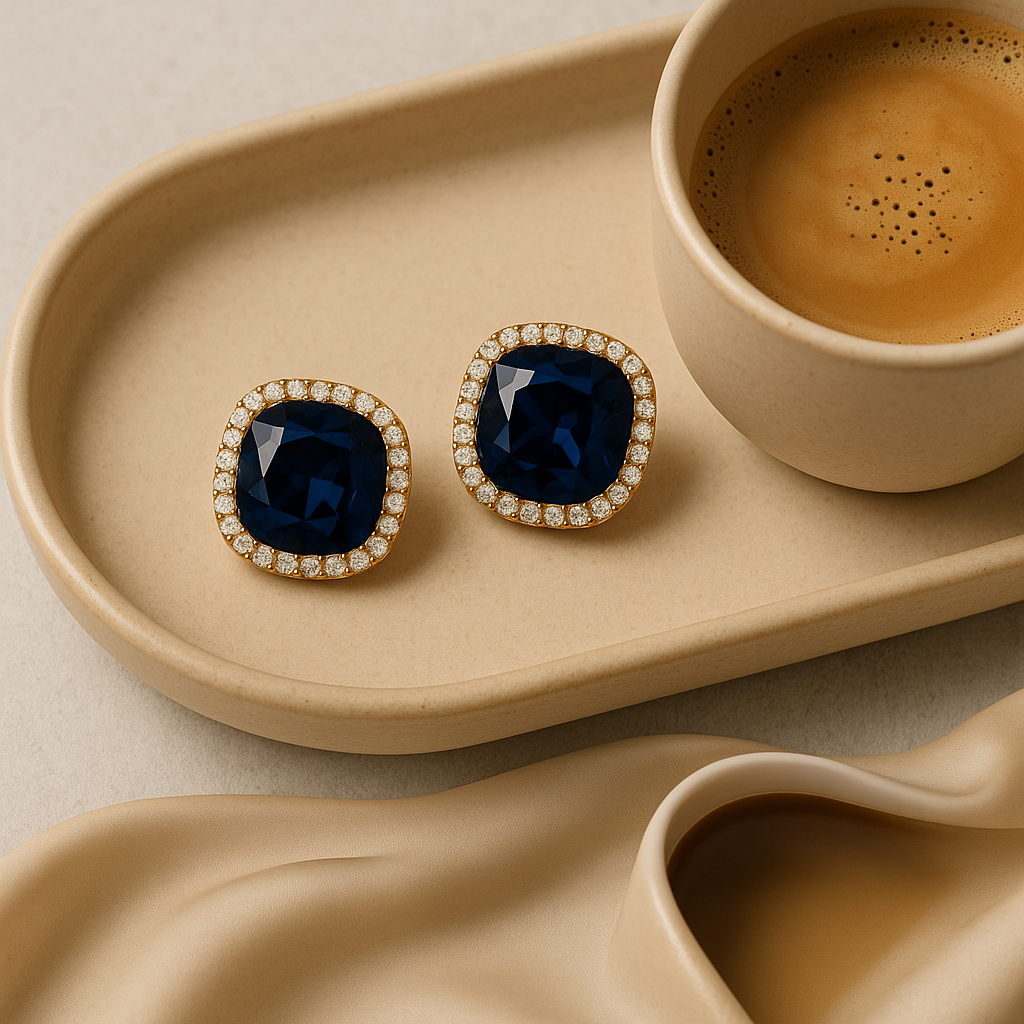 Annalise Studs