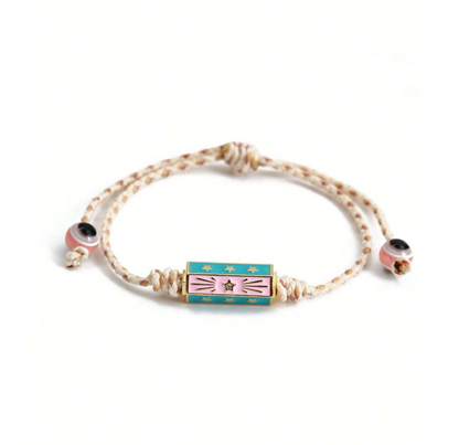Guardian of Love Gift Set