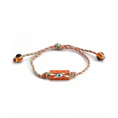 Guardian of Love Gift Set