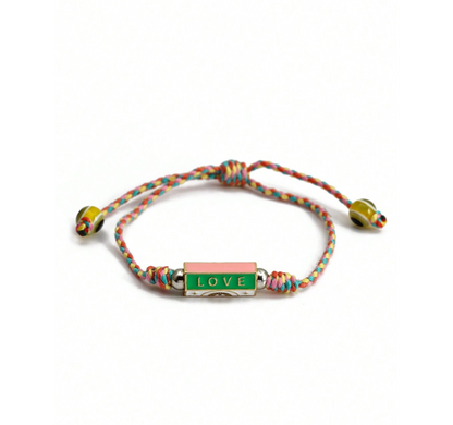 Guardian of Love Gift Set