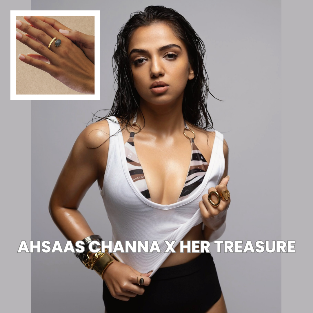 Mia Ring