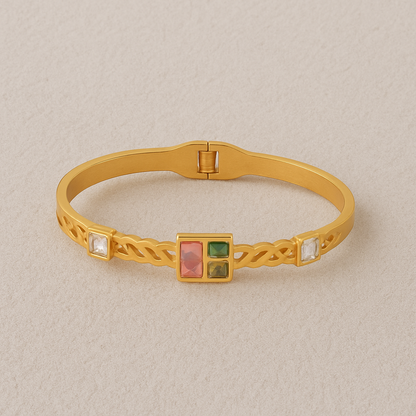 Kayte Bangle