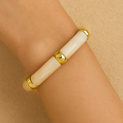 Resin Bangles