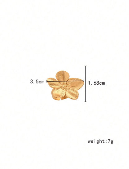 Bloom Ring