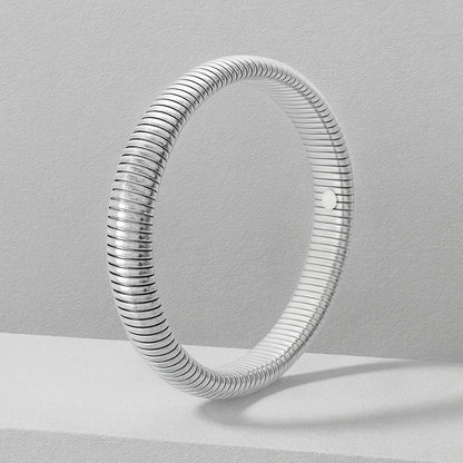 Stretchable Bangle
