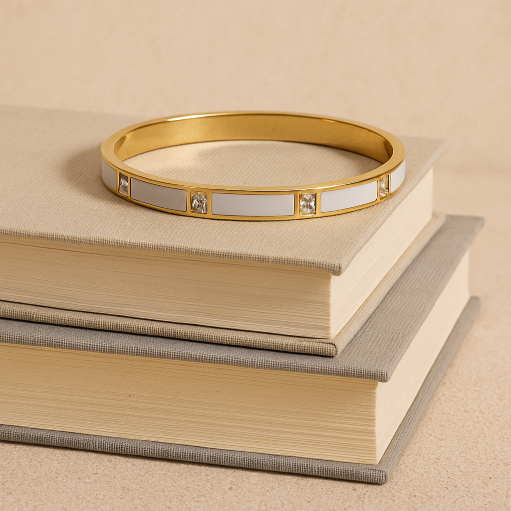 Myrah Bangle