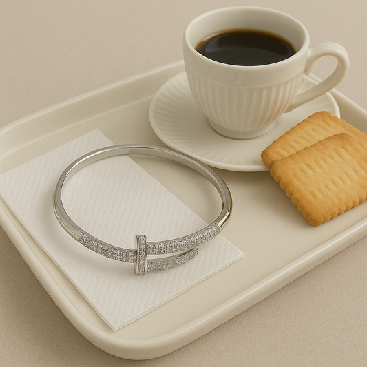 Rewa Bangle