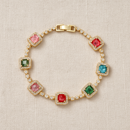 Serena Bracelet