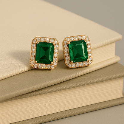 Olivia Studs