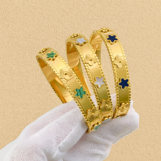 Alba Bangle