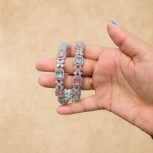 Saanvi Bangles