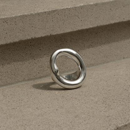 Zolo Ring
