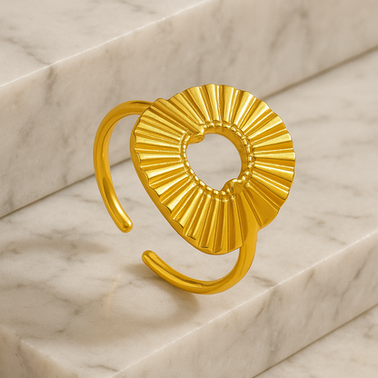 Rasha Ring